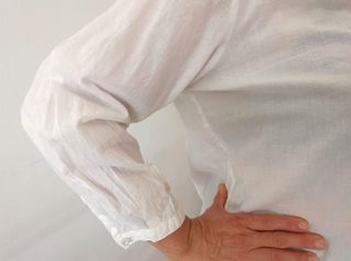 Camisa marca "Luna Llena" Talla 46