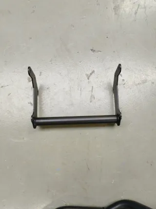 Defensa BMW R1300GS Givi TNH5143