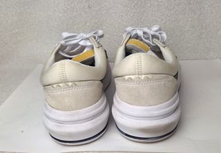 Zapatillas Vans Old Skool Talla 40