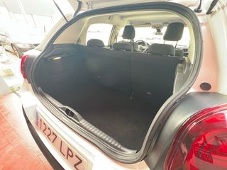 Citroen C3 2022