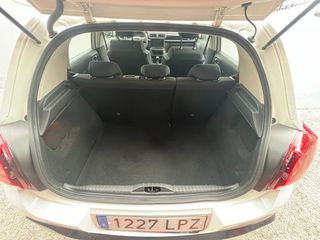 Citroen C3 2022
