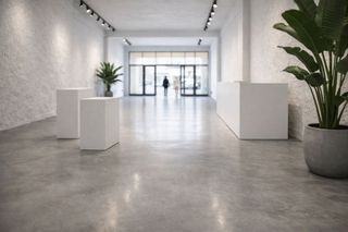 Local comercial en venta en Oliva pueblo en Oliva