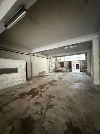 Local comercial en venta en Oliva pueblo en Oliva