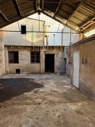 Local comercial en venta en Oliva pueblo en Oliva