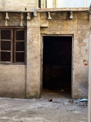 Local comercial en venta en Oliva pueblo en Oliva