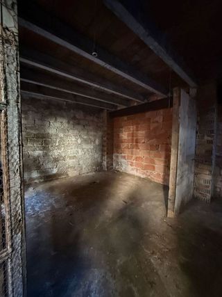 Local comercial en venta en Oliva pueblo en Oliva