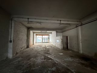 Local comercial en venta en Oliva pueblo en Oliva