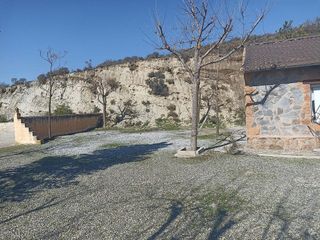 Solar en venta en Aljomahima - Ermita en Gabias (Las)