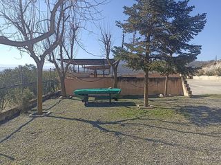 Solar en venta en Aljomahima - Ermita en Gabias (Las)