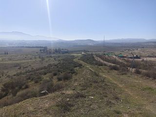 Solar en venta en Aljomahima - Ermita en Gabias (Las)