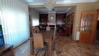 Edificio en venta en Muro de Alcoy