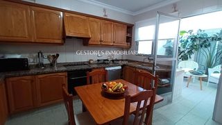 Edificio en venta en Muro de Alcoy