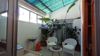 Edificio en venta en Muro de Alcoy