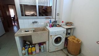 Edificio en venta en Muro de Alcoy