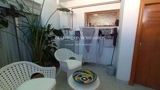 Edificio en venta en Muro de Alcoy