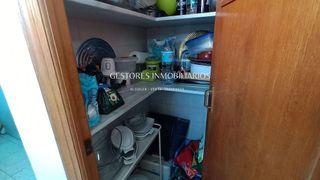 Edificio en venta en Muro de Alcoy