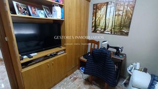 Edificio en venta en Muro de Alcoy