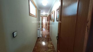 Edificio en venta en Muro de Alcoy