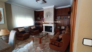 Edificio en venta en Muro de Alcoy