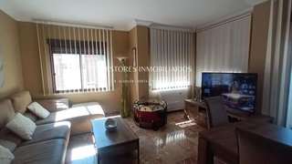 Edificio en venta en Muro de Alcoy