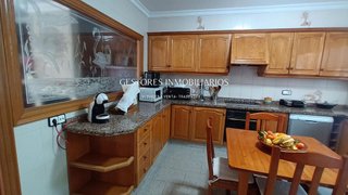 Edificio en venta en Muro de Alcoy