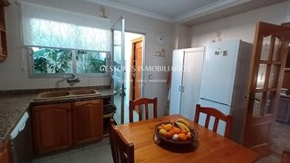 Edificio en venta en Muro de Alcoy