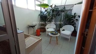 Edificio en venta en Muro de Alcoy