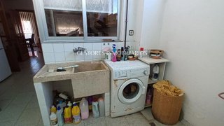 Edificio en venta en Muro de Alcoy