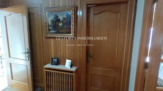 Edificio en venta en Muro de Alcoy