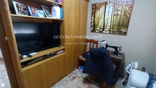 Edificio en venta en Muro de Alcoy