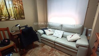 Edificio en venta en Muro de Alcoy