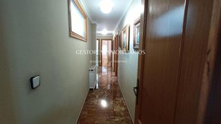 Edificio en venta en Muro de Alcoy