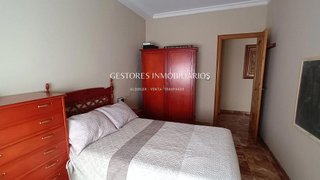 Edificio en venta en Muro de Alcoy