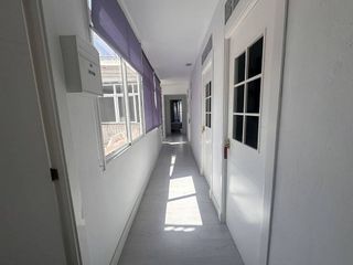 Piso en venta en Centro Histórico - Plaza España en Cádiz