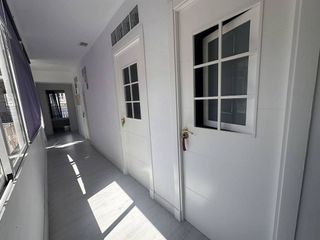 Piso en venta en Centro Histórico - Plaza España en Cádiz