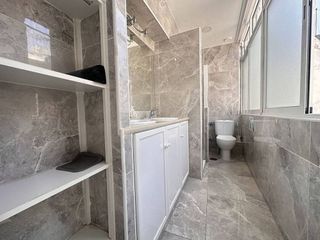 Piso en venta en Centro Histórico - Plaza España en Cádiz