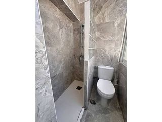 Piso en venta en Centro Histórico - Plaza España en Cádiz