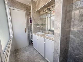 Piso en venta en Centro Histórico - Plaza España en Cádiz