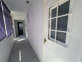 Piso en venta en Centro Histórico - Plaza España en Cádiz