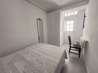 Piso en venta en Centro Histórico - Plaza España en Cádiz