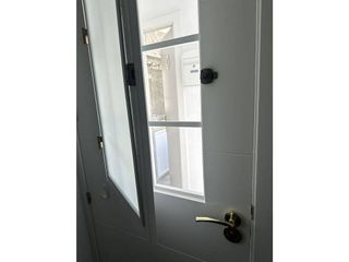 Piso en venta en Centro Histórico - Plaza España en Cádiz