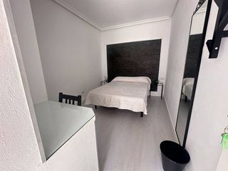 Piso en venta en Centro Histórico - Plaza España en Cádiz