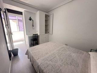 Piso en venta en Centro Histórico - Plaza España en Cádiz