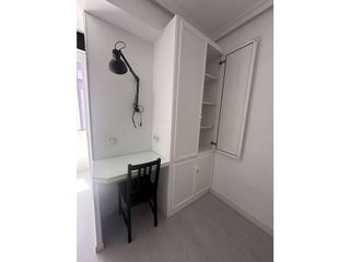 Piso en venta en Centro Histórico - Plaza España en Cádiz