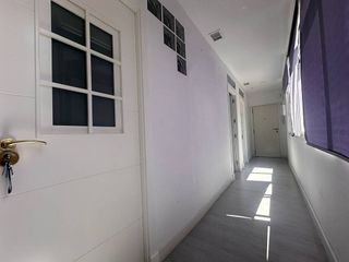 Piso en venta en Centro Histórico - Plaza España en Cádiz