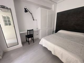 Piso en venta en Centro Histórico - Plaza España en Cádiz
