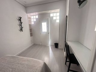 Piso en venta en Centro Histórico - Plaza España en Cádiz