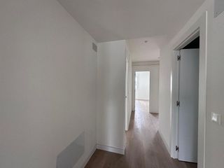 Piso en venta en A Milagrosa en Lugo