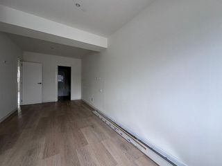 Piso en venta en A Milagrosa en Lugo