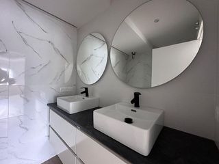 Piso en venta en A Milagrosa en Lugo